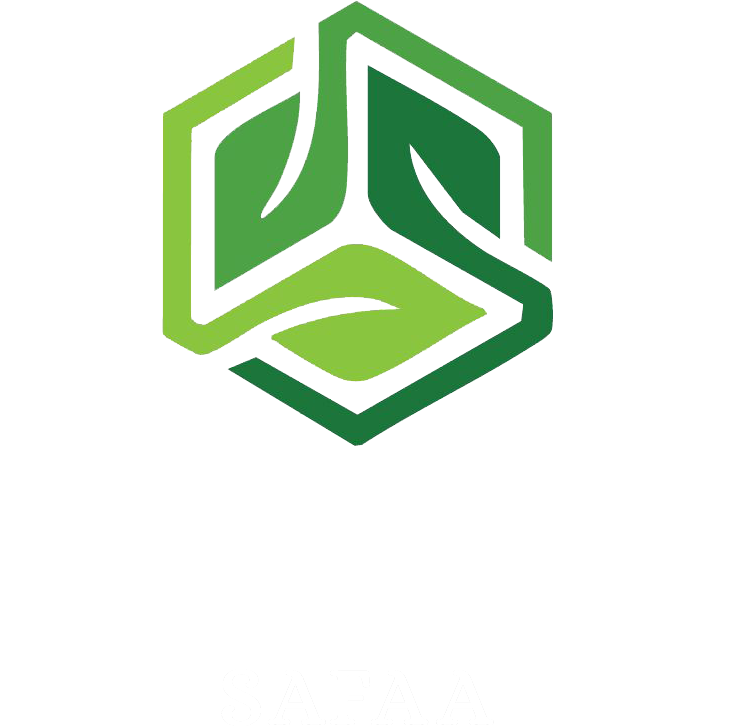 Safaa